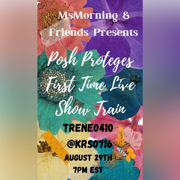 🚂 LIGHTNING DEALS⚡️TRAIN November 29th 11:30 AM EST 🚂. $10 or Less SB 😱🤑🤑🤑 - Picture 13 of 14